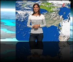 TANIA  20080519000012